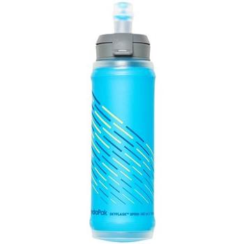 Hydrapak Skyflask SPEED 350 modrá (834456002321)