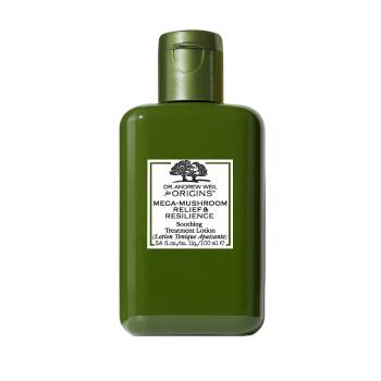 Origins Upokojujúca pleťová voda Dr. Andrew Weil Mega-Mushroom Relief & Resilience (Soothing Treatment Lotion) 100 ml