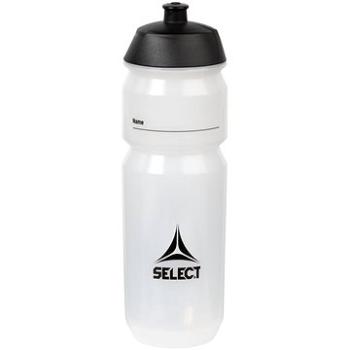 Select Bio Water Bottle (SPTsel341nad)