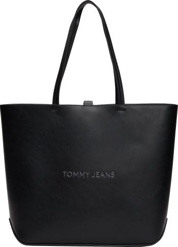 Tommy Hilfiger Dámska kabelka AW0AW16271BDS