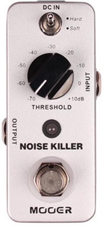 MOOER Noise Killer