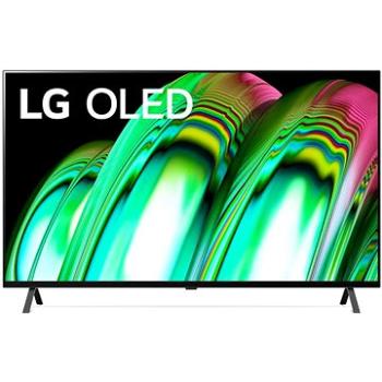 48 LG OLED48A23 (OLED48A23LA)