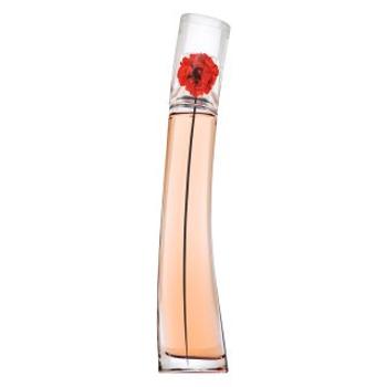 Kenzo Flower by Kenzo L'Absolue parfémovaná voda pre ženy 50 ml