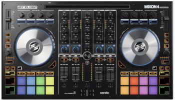 Reloop Mixon 4 DJ kontroler