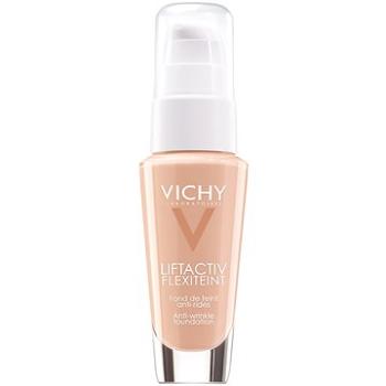 VICHY Liftactiv Flexilift Teint 45 Gold 30ml (3337871321581)