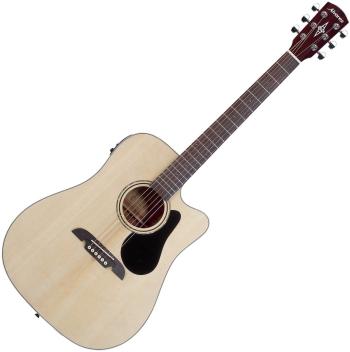 Alvarez RD26CE Natural