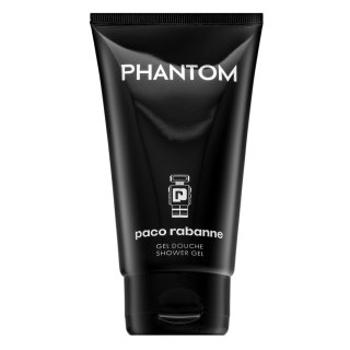 Paco Rabanne Phantom sprchový gél pre mužov 150 ml