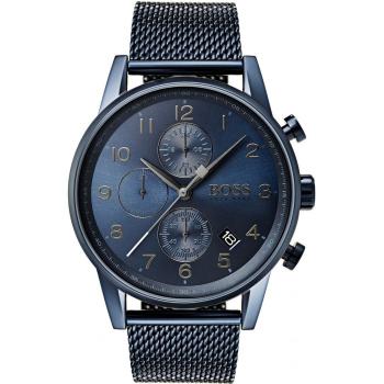 Hugo Boss Navigator 1513538 - 30 dní na vrátenie tovaru, Garancia originality