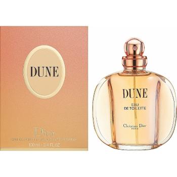 Christian Dior Dune 100ml