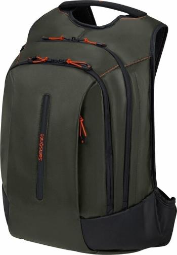 Samsonite Ecodiver Laptop Backpack L L 17.3" Ruksak na notebook