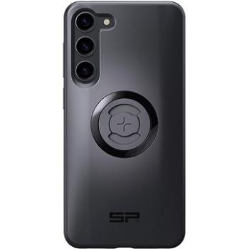 SP Connect Phone Case SPC+ S23 Mag (52661)