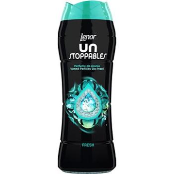 LENOR Unstoppables Fresh 285 g (20 praní) (8001841006741)