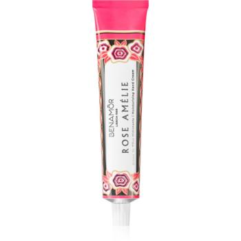 Benamôr Rose Amélie Creme de mãos krém na ruky 50 ml