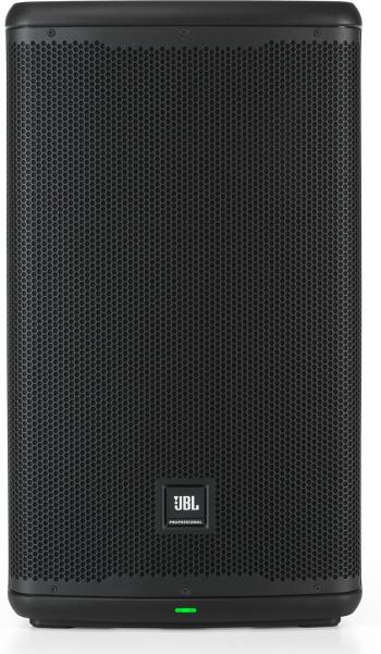 JBL EON 712 Aktívny reprobox