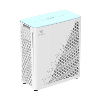 TrueLife AIR Purifier P7 WiFi