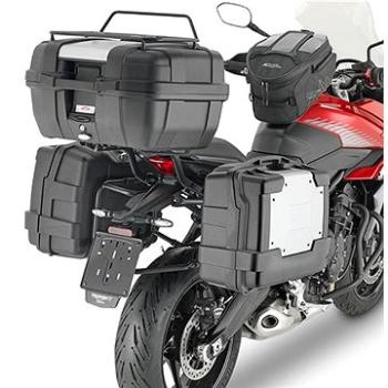 KAPPA KLO6421MK nosič bočných kufrov TRIUMPH TIGER Sport 660 (22)