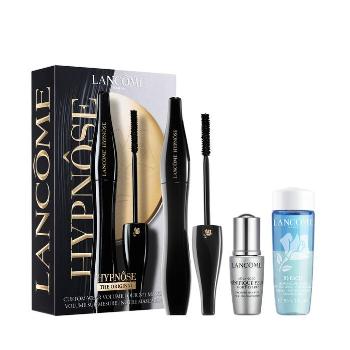 Lancôme Darčeková sada Hypnôse Mascara Set