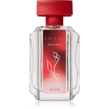 Avon Imari Queen toaletná voda pre ženy 50 ml