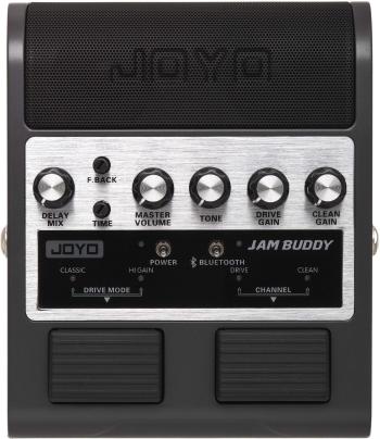 Joyo Jam Buddy