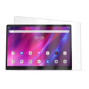 AlzaGuard Glass Protector pre Lenovo Yoga Tab 13 (AGD-TGT0027)