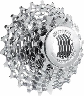 SRAM Cassette PG-850 8 Speed 12-23T