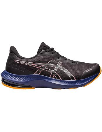 Dámske bežecké topánky Asics vel. 39