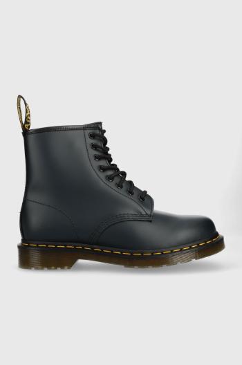 Dr Martens - Topánky