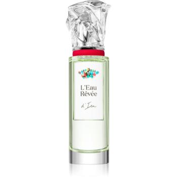 Sisley L'Eau Rêvée d'Isa toaletná voda pre ženy 50 ml