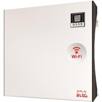 ELÍZ 10 INV WIFI (3866)