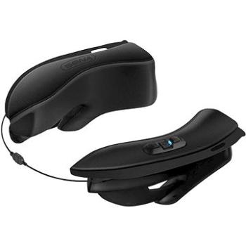 SENA Bluetooth handsfree headset 10U na prilby HJC IS-17 (M143-150)