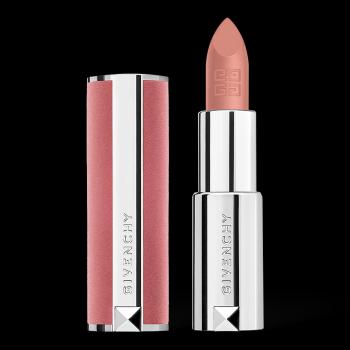 Givenchy LE ROUGE SHEER VEĽVET N09 Beige Sable