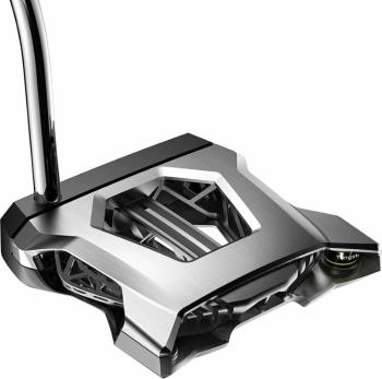 Cobra Golf King Agera Putter Pravá ruka Agera 35''