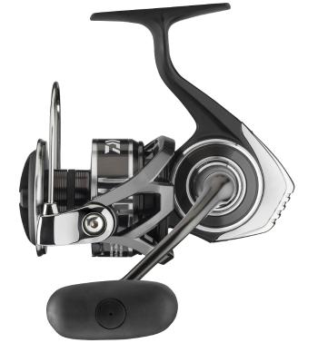 Daiwa navijak bg mq 6000 d h