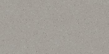 Obklad Rako Compila taupe 20x40 cm mat WADMB867.1