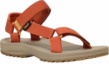 Teva Winsted Women's 37 Dámske outdoorové topánky