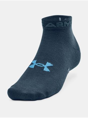 Ponožky pre ženy Under Armour