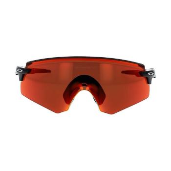 Oakley  Occhiali da Sole  Encoder OO9471 947102  Slnečné okuliare Čierna