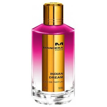 Mancera Indian Dream Edp Test 120ml