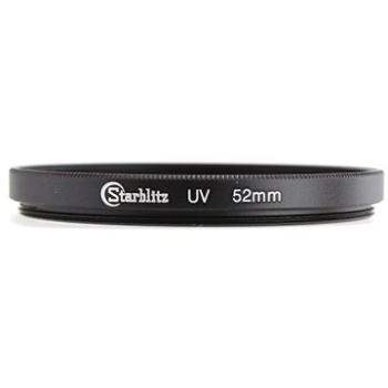 Starblitz UV filter 52 mm (SFIUV52)