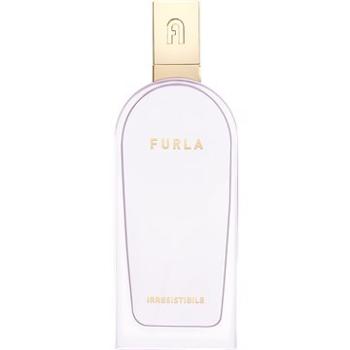 FURLA Irresistibile EdP 100 ml (679602300414)