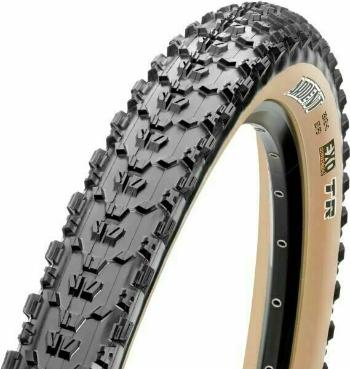 MAXXIS Ardent 29x2.40 60 TPI EXO/TR/Tanwall Kevlar