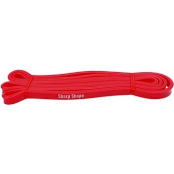 Sharp Shape Resistance band 13 mm (2498341346976)