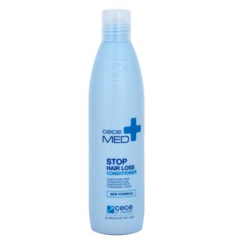 Cece of Sweden Cece Med Stop Hair Loss kondicionér proti vypadávaniu vlasov 300 ml