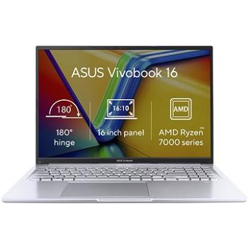 ASUS Vivobook 16 M1605YA-MB039W Cool Silver