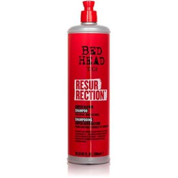 TIGI Bed Head Resurrection Repair Shampoo 600 ml (615908432039)