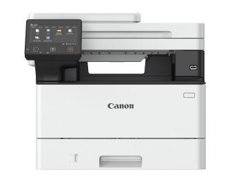 Canon i-SENSYS MF465dw EU MFP 5951C007 laserová multifunkce