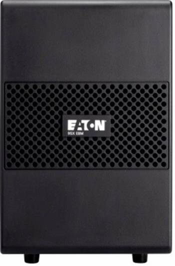 Eaton 9SXEBM36T Battery Pack 19" USV Vhodné pre typ (UPS): #####Eaton 9SX