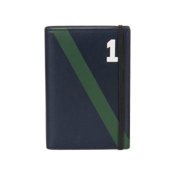 Hackett  HM010086-5CW  Tašky pre notebooky Viacfarebná