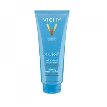 VICHY Idéal Soleil mlieko po opaľovaní 300 ml