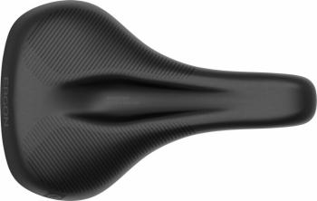 Ergon ST Core Evo Men Grey M/L